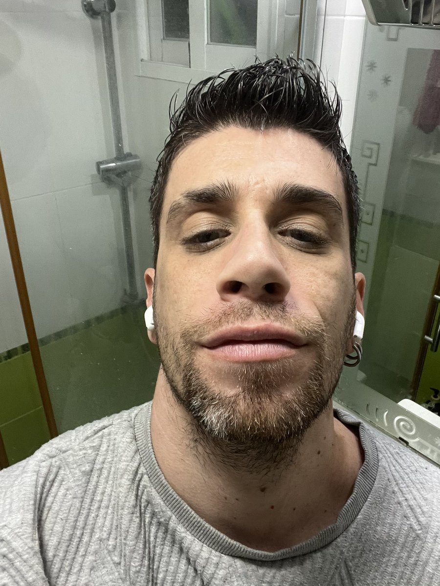 Neme 🌈 tweet media