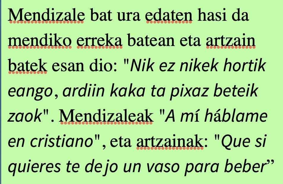 Koldo Biguri tweet media