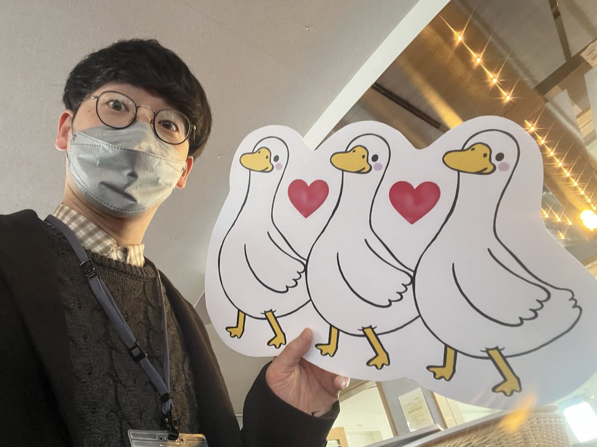 熊谷 嶺 tweet media