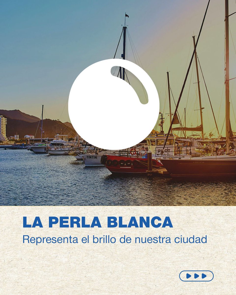 Institución Universitaria de Santa Marta tweet media