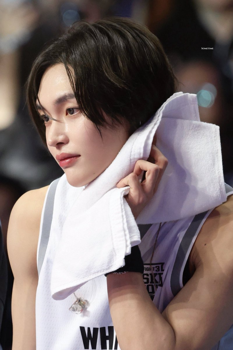 아 이런 포타 없나