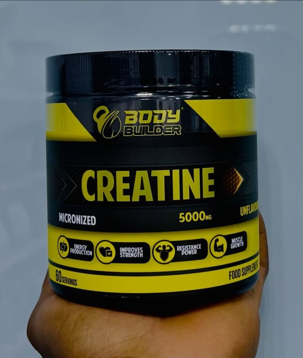 BIG ENERGY tweet media