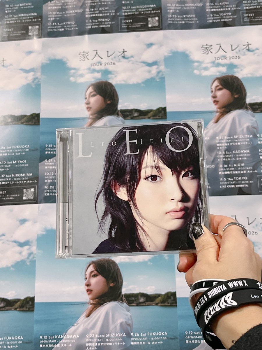 02.15 ~ PIZZA8~ 】 レオちゃんのデビュー日に会えてめちゃくちゃ