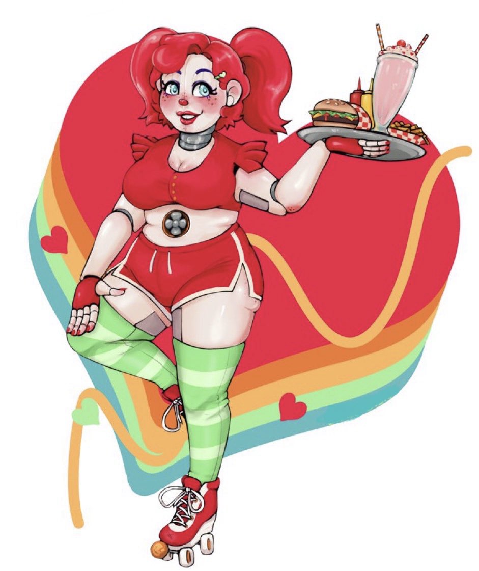 🍑PeachRot🔞 tweet media
