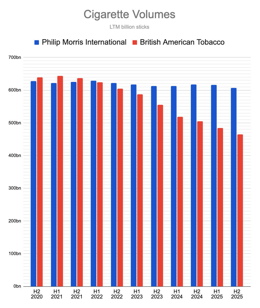 Ali Gündüz tweet media