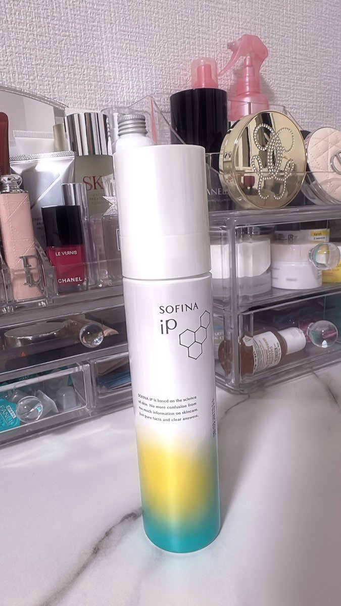 らびめろ。 (@lavi8mero) / Highlights / X