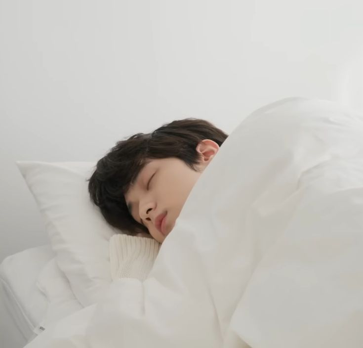 Gemes banget sayangku 🤏🏻