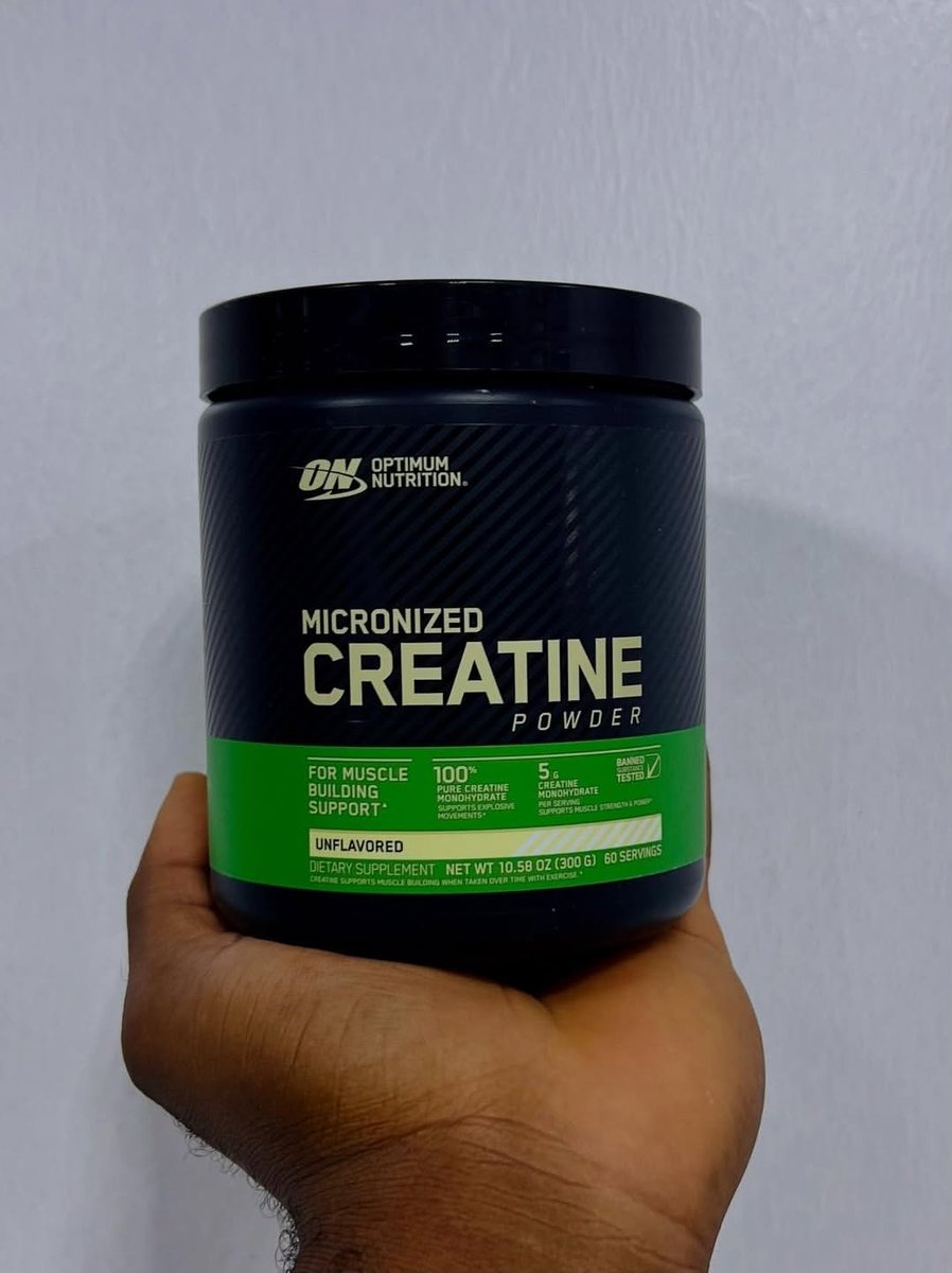 BIG ENERGY tweet media