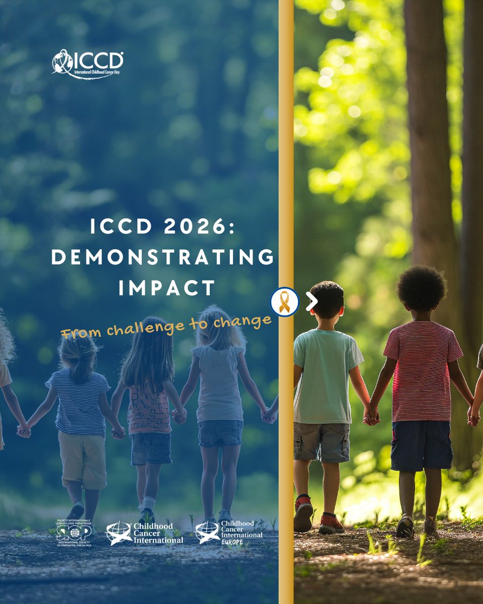 CANO/ACIO tweet media