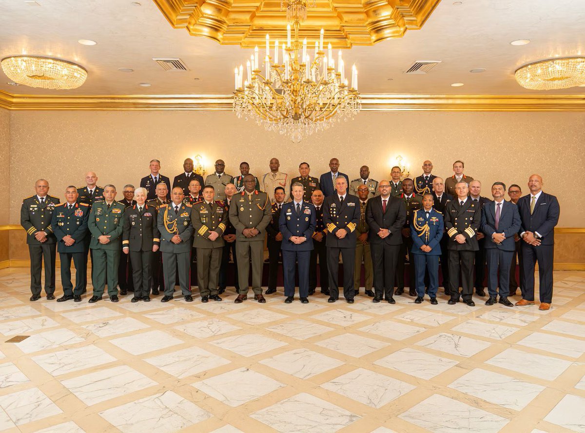 MinisterioDefensaRD tweet media