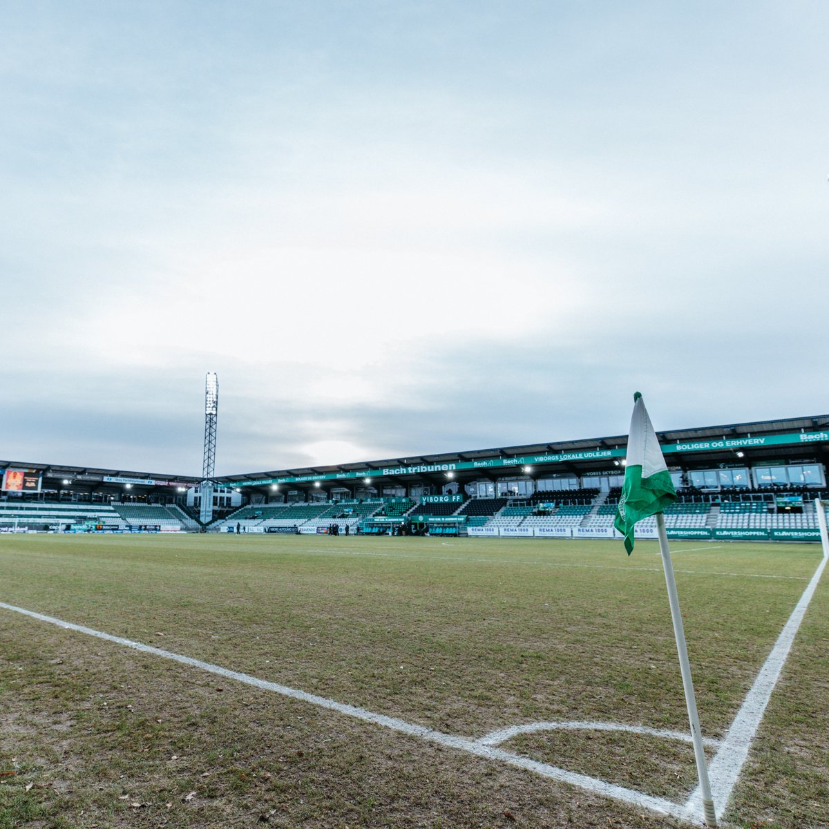 Brøndby IF tweet media