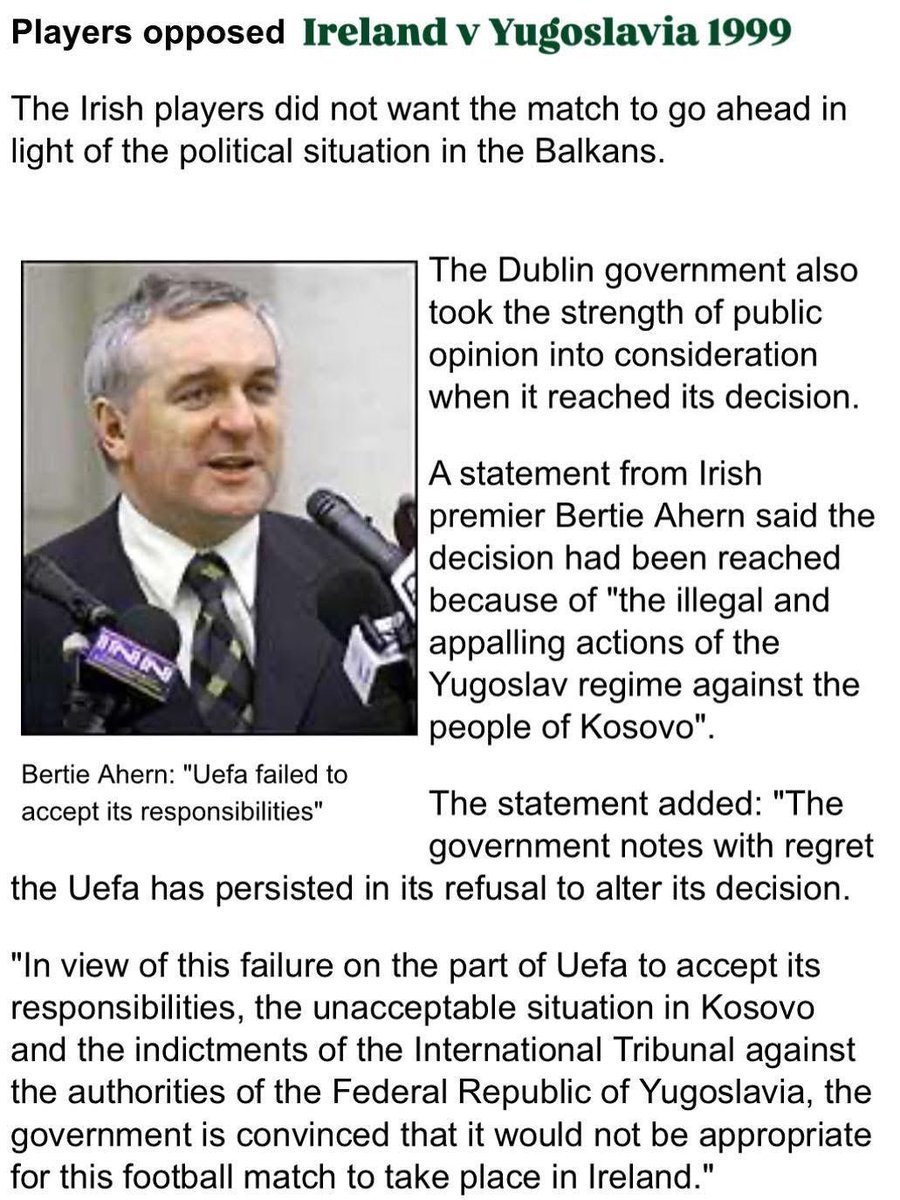 Daniel Lambert tweet media