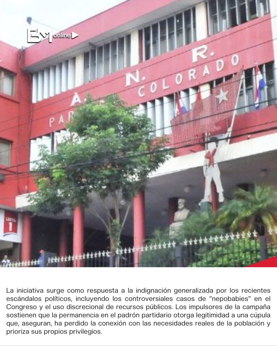 Bruno Masi tweet media