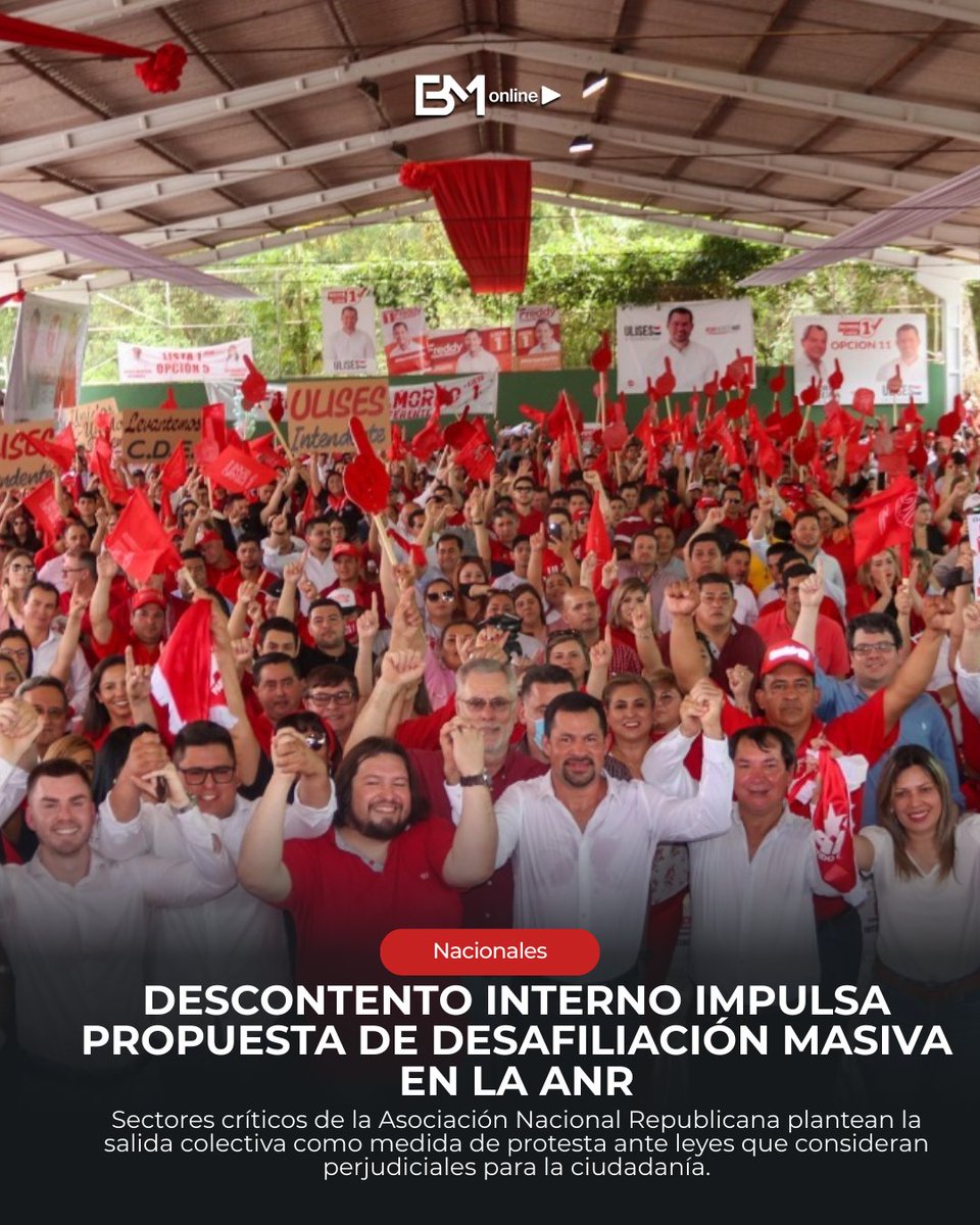 Bruno Masi tweet media