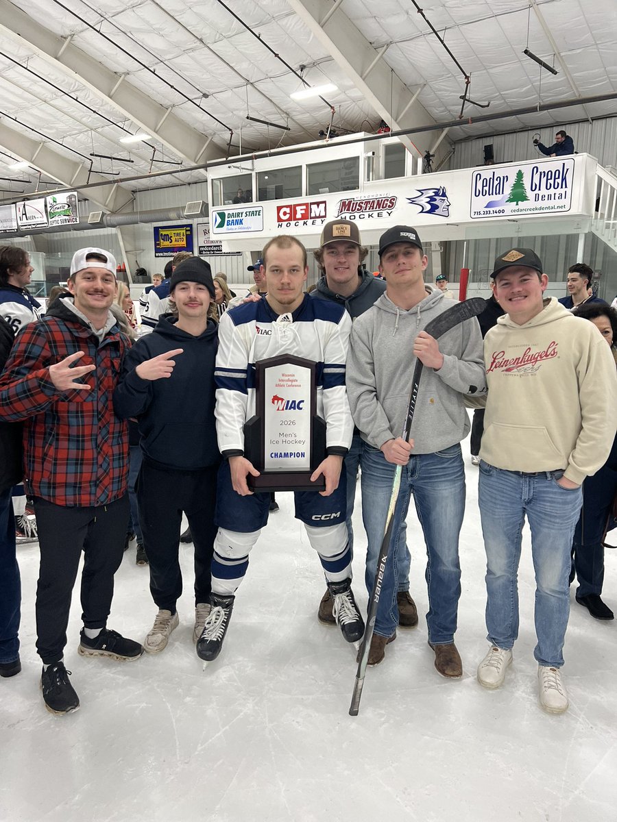 Clayt Birmingham tweet media