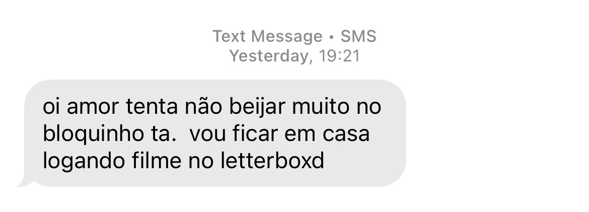 karlitchas's tweet image. 