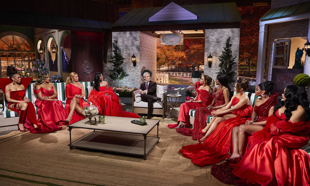 Happy Super Bowl Sunday 🌸