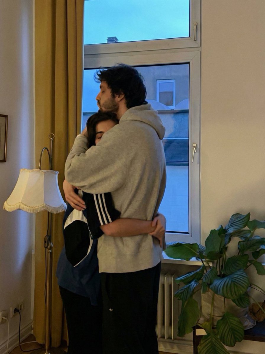 Love Day (@alovemeyou) on Twitter photo 