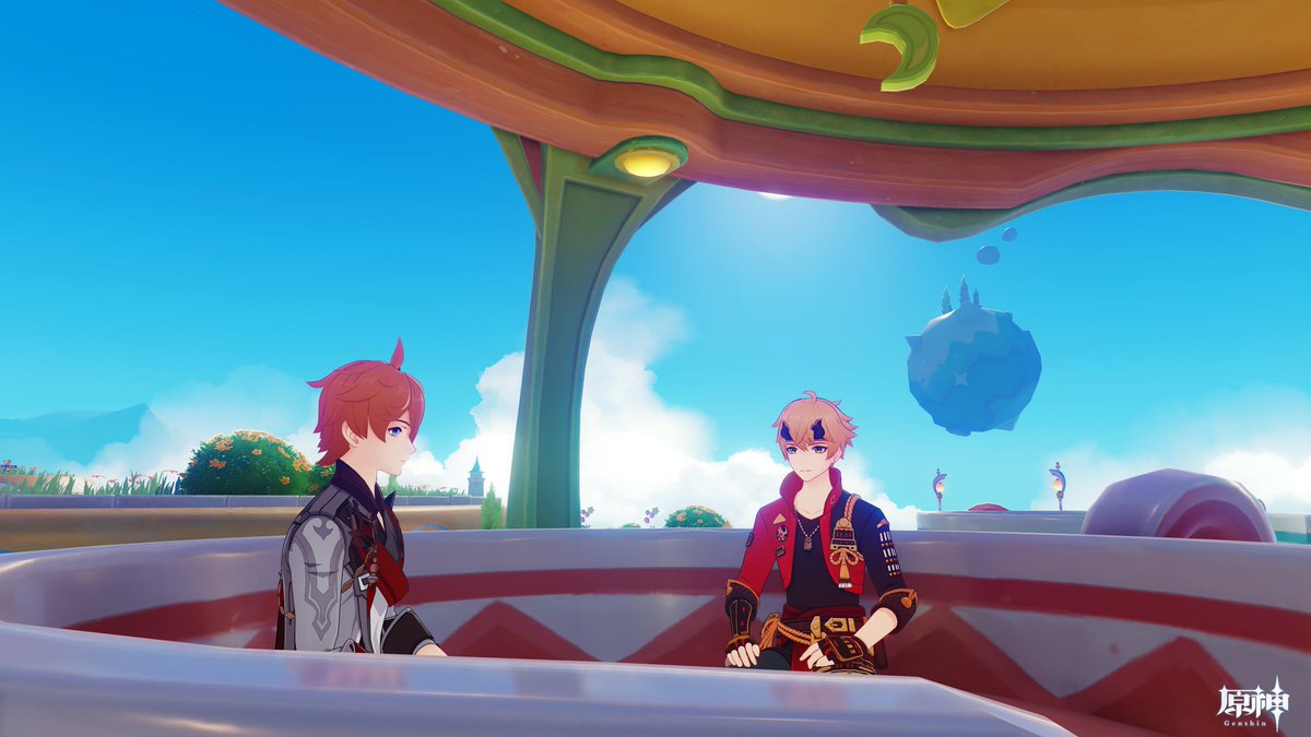 🍙 (@ongr_gnsn) on Twitter photo 