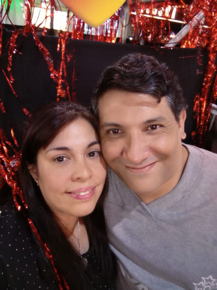 ChuliaIgnacio's tweet photo. Noche de San Valentín https://t.co/X8Sp2fLZwW