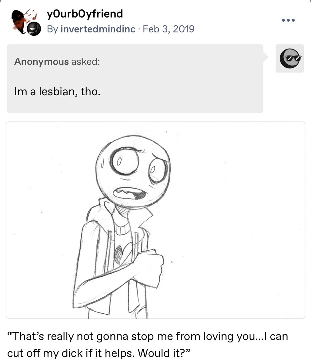 mizsva's tweet image. 