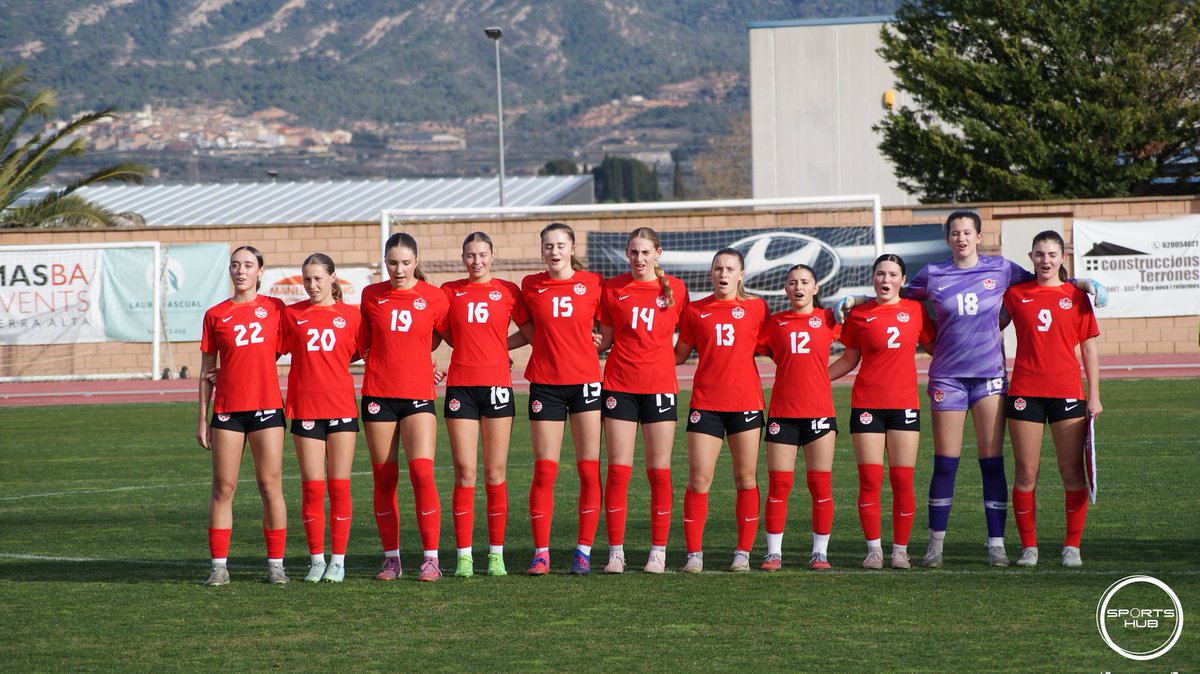 Reed Tingley Concorde Fire 09 • 2028 tweet media