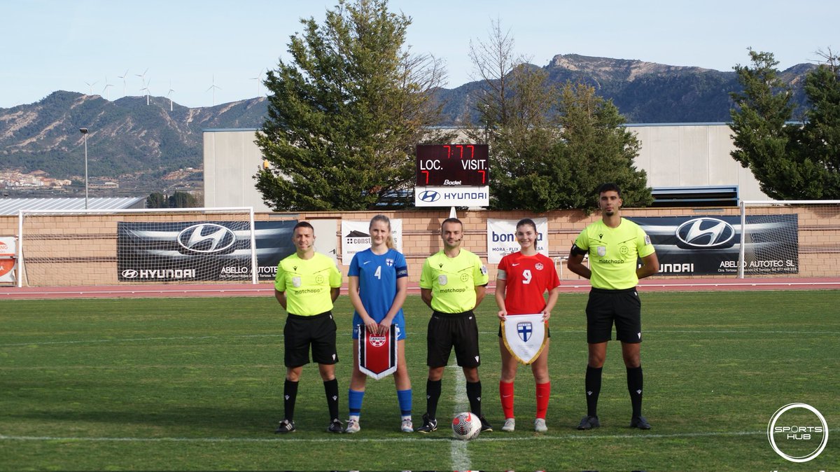 Reed Tingley Concorde Fire 09 • 2028 tweet media