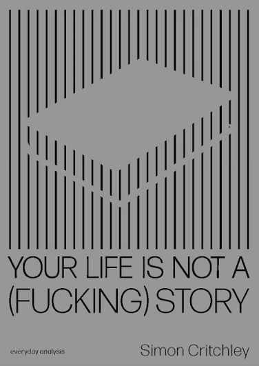 Ramón del Castillo tweet media