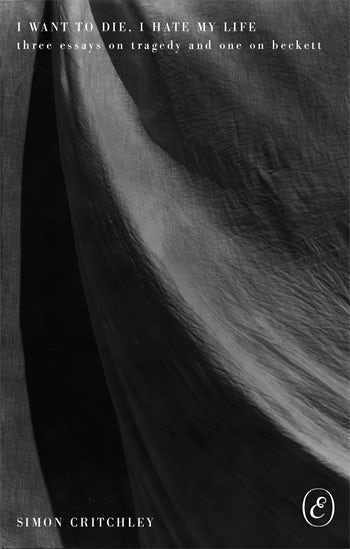 Ramón del Castillo tweet media