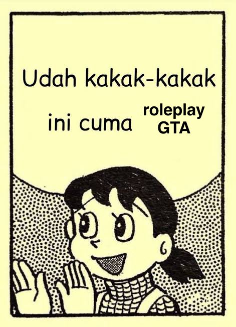 ⋆.˚ 𝐈𝐧𝐝𝐲 🎀💜 ⋆.˚ tweet media