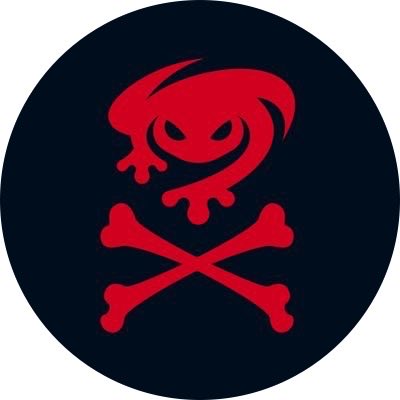 R@$t@m@n tweet media