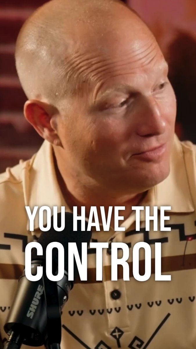 EchelonFront tweet media