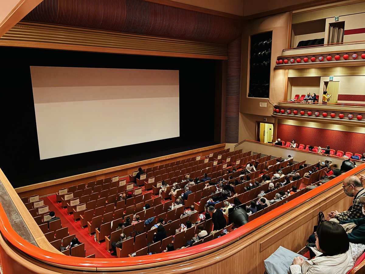 hiroshi hirayama tweet media