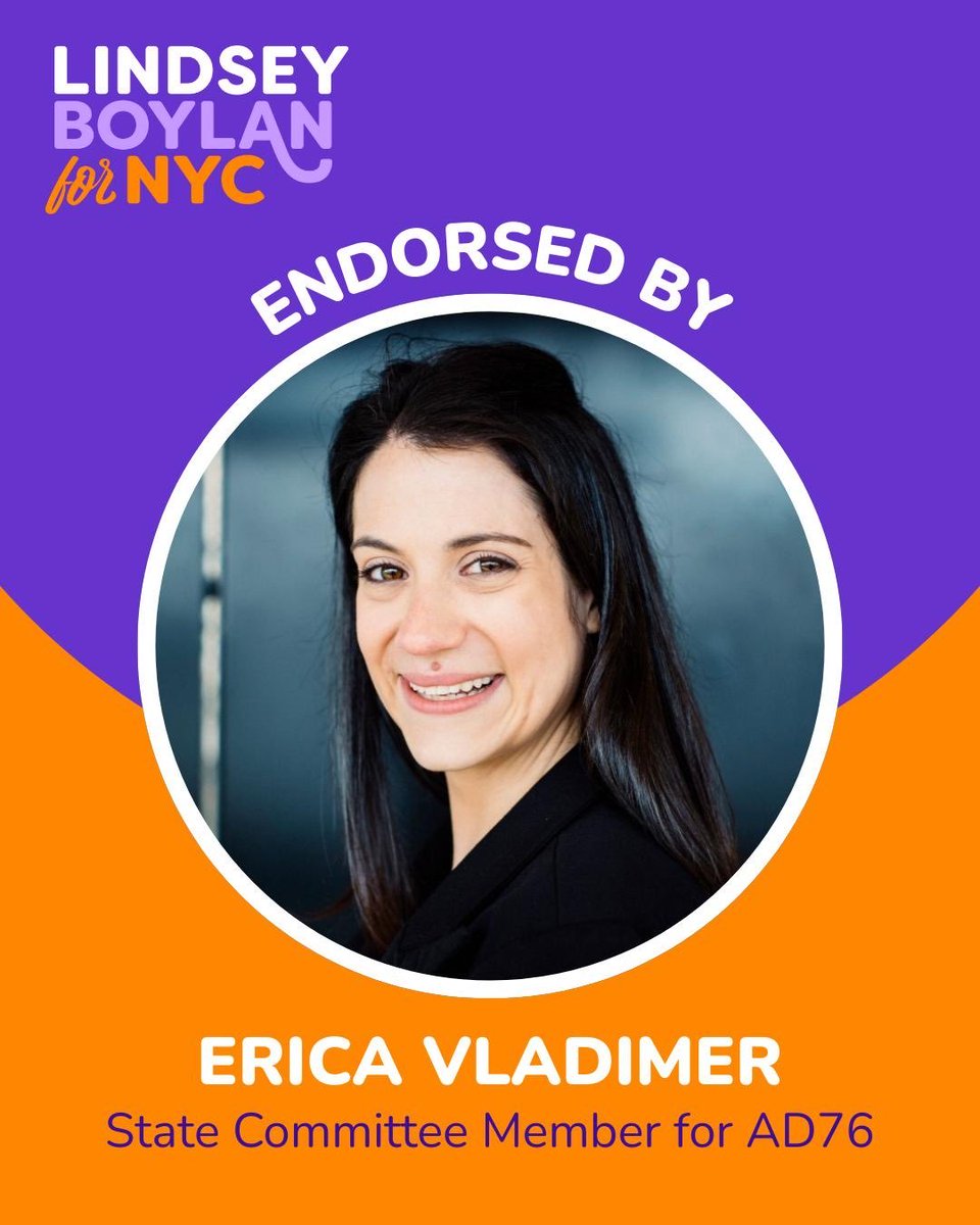 Lindsey Boylan tweet media