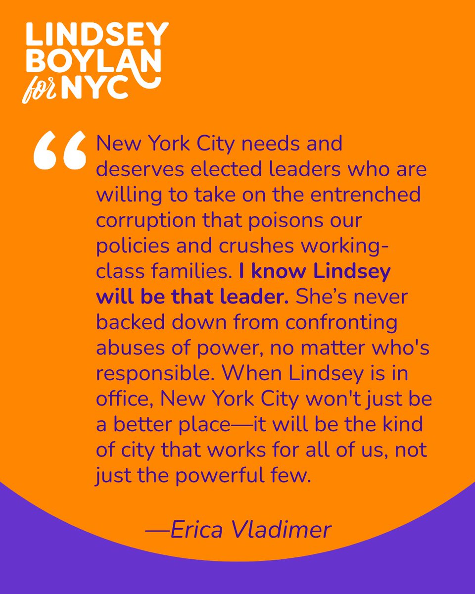 Lindsey Boylan tweet media