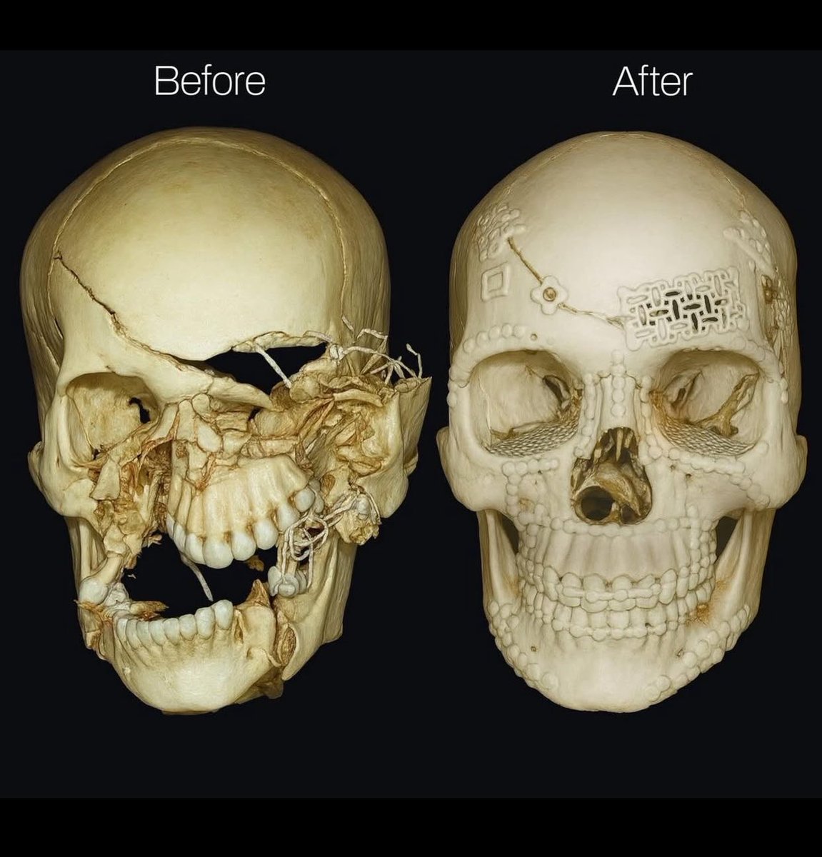 Abdulhamid tweet media