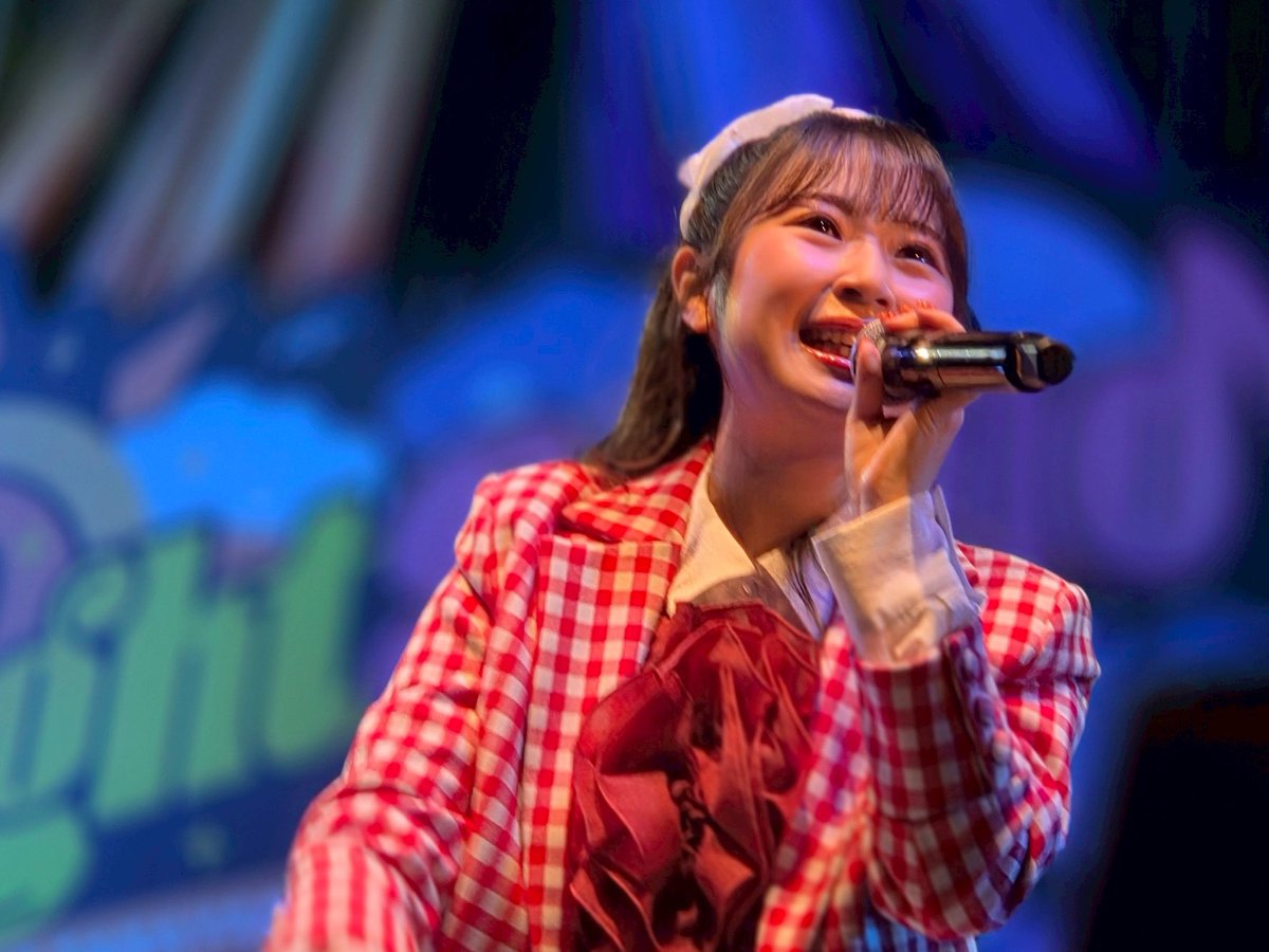 お知らせ】 高柳明音さん 「Bright Sound」 こちら作編曲させて