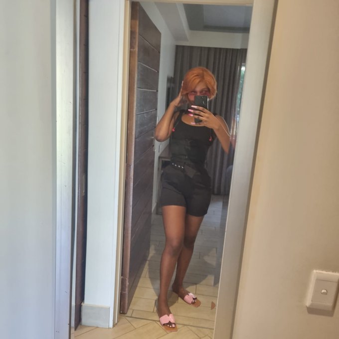 goddess_v22sa