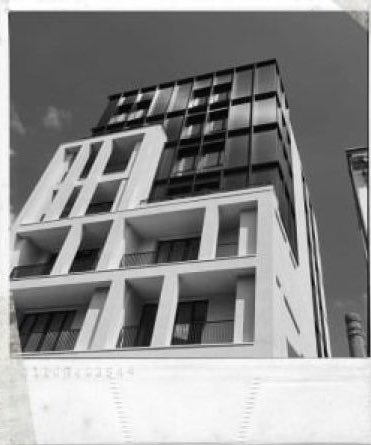 patrizia asproni tweet media