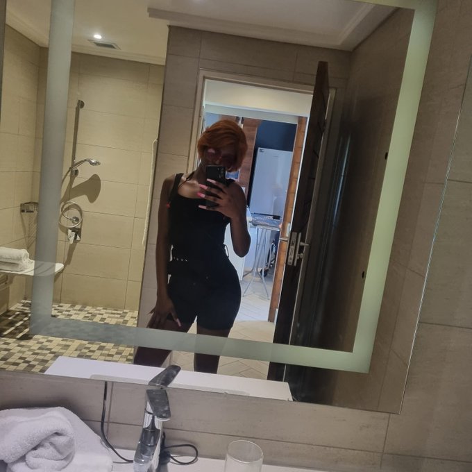 goddess_v22sa