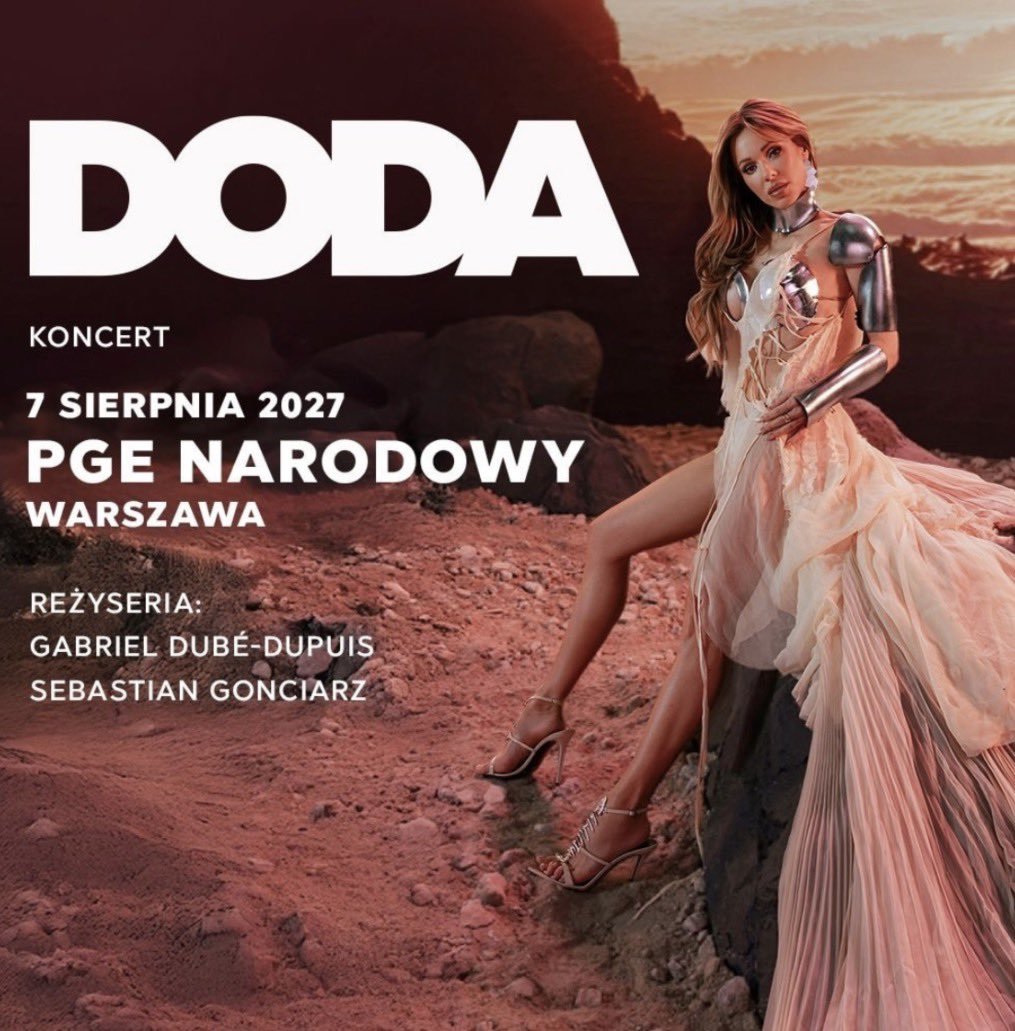 HIB HOB XD tweet media