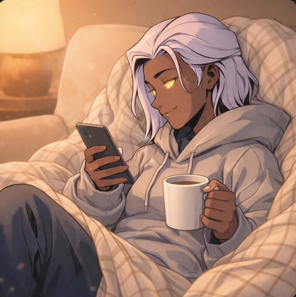 Widow | collab manager tweet media