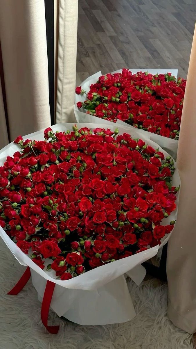 ماتدللت الا من سواياه <a href="/Azizgomm/">عزيز قوم</a> ♥️ 
كل ماقلت ودي قال تم وعلى هالخشم..