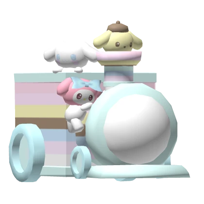 SspeckulL tweet media