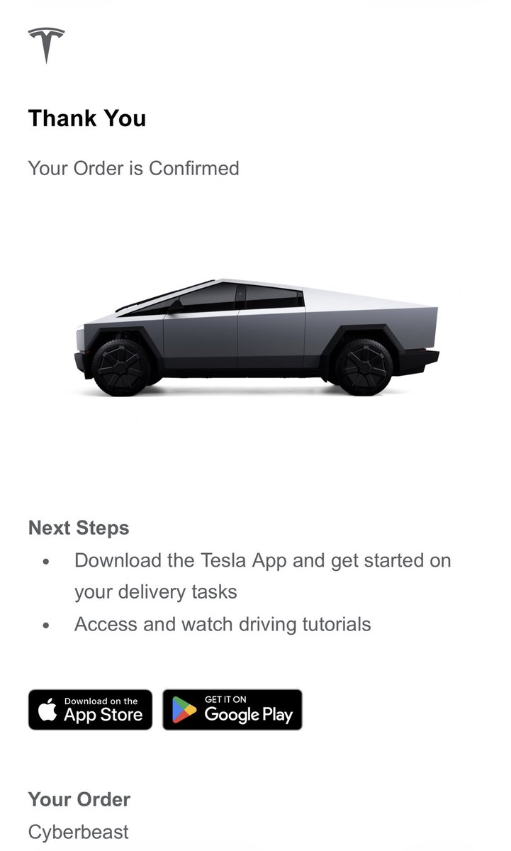 MyCybertruckLife tweet media