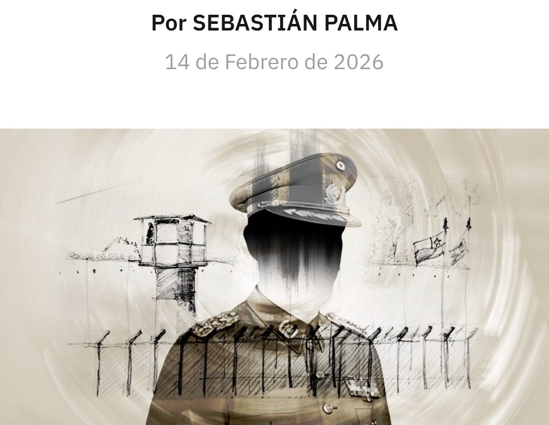 PuntaPeucoHoy tweet media