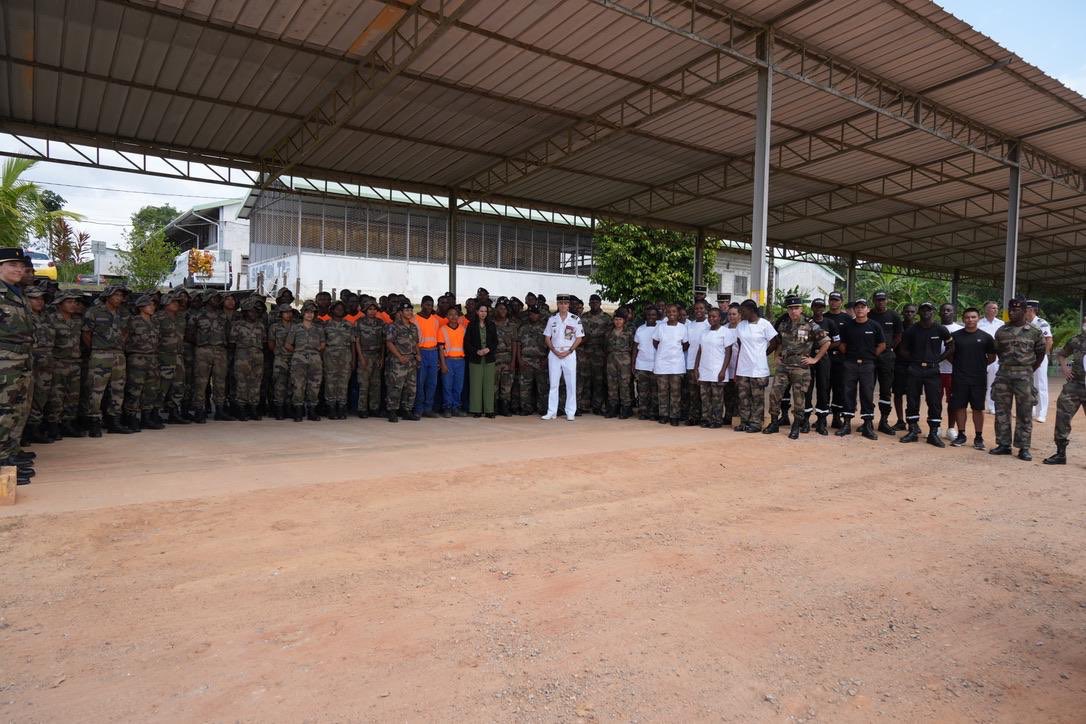 Naïma Moutchou tweet media