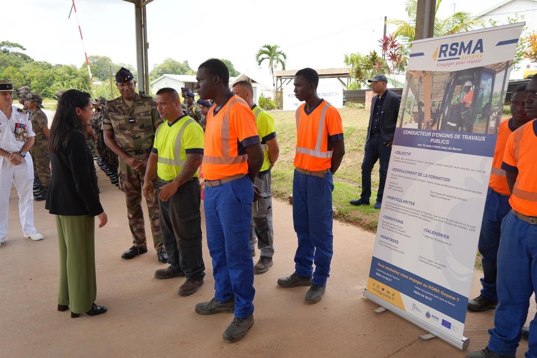 Naïma Moutchou tweet media