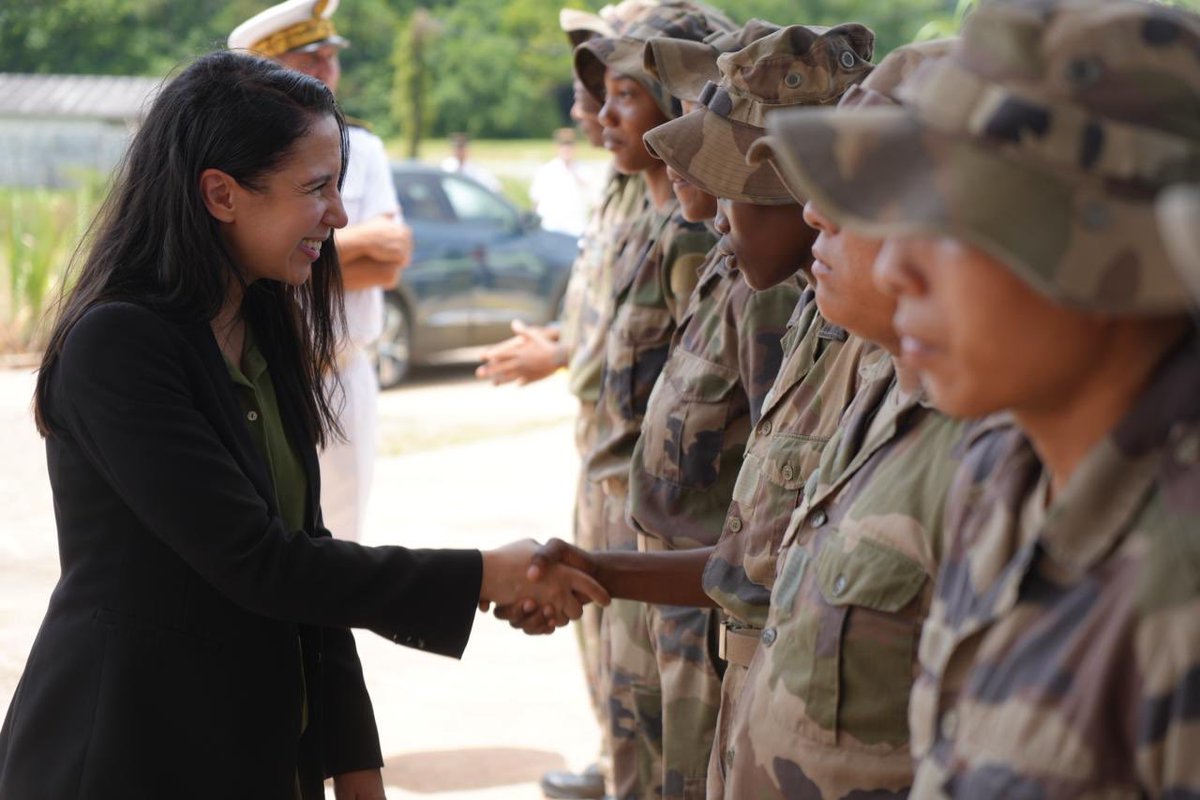 Naïma Moutchou tweet media