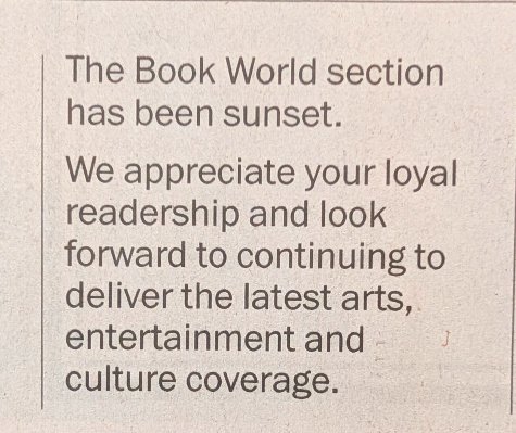 Alec MacGillis tweet media